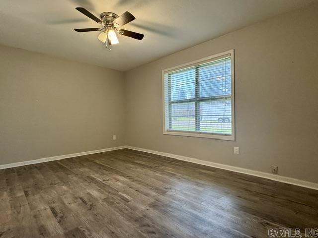 ALLEN CARTER - Residential