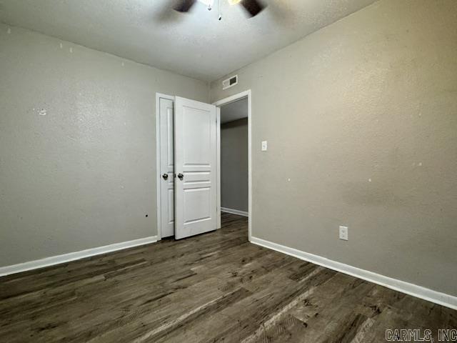 ALLEN CARTER - Residential