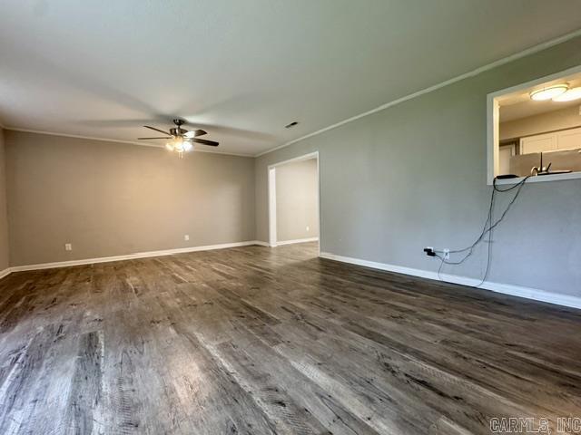 ALLEN CARTER - Residential