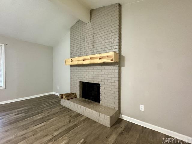 ALLEN CARTER - Residential