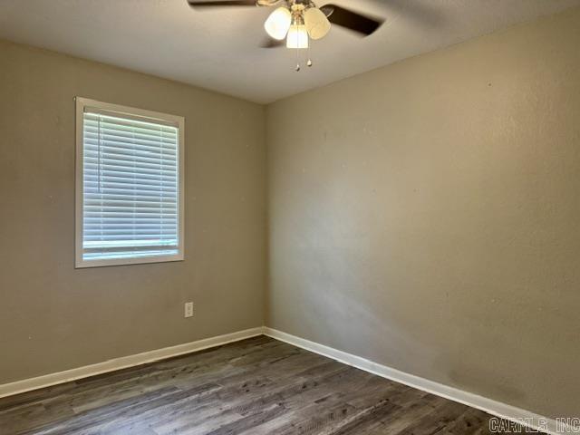 ALLEN CARTER - Residential
