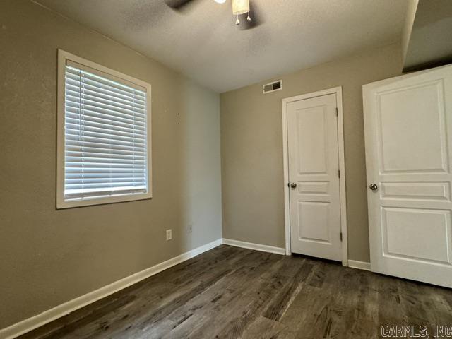 ALLEN CARTER - Residential