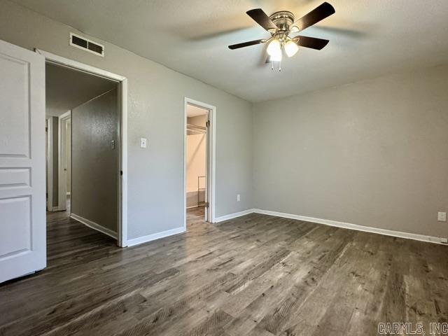 ALLEN CARTER - Residential