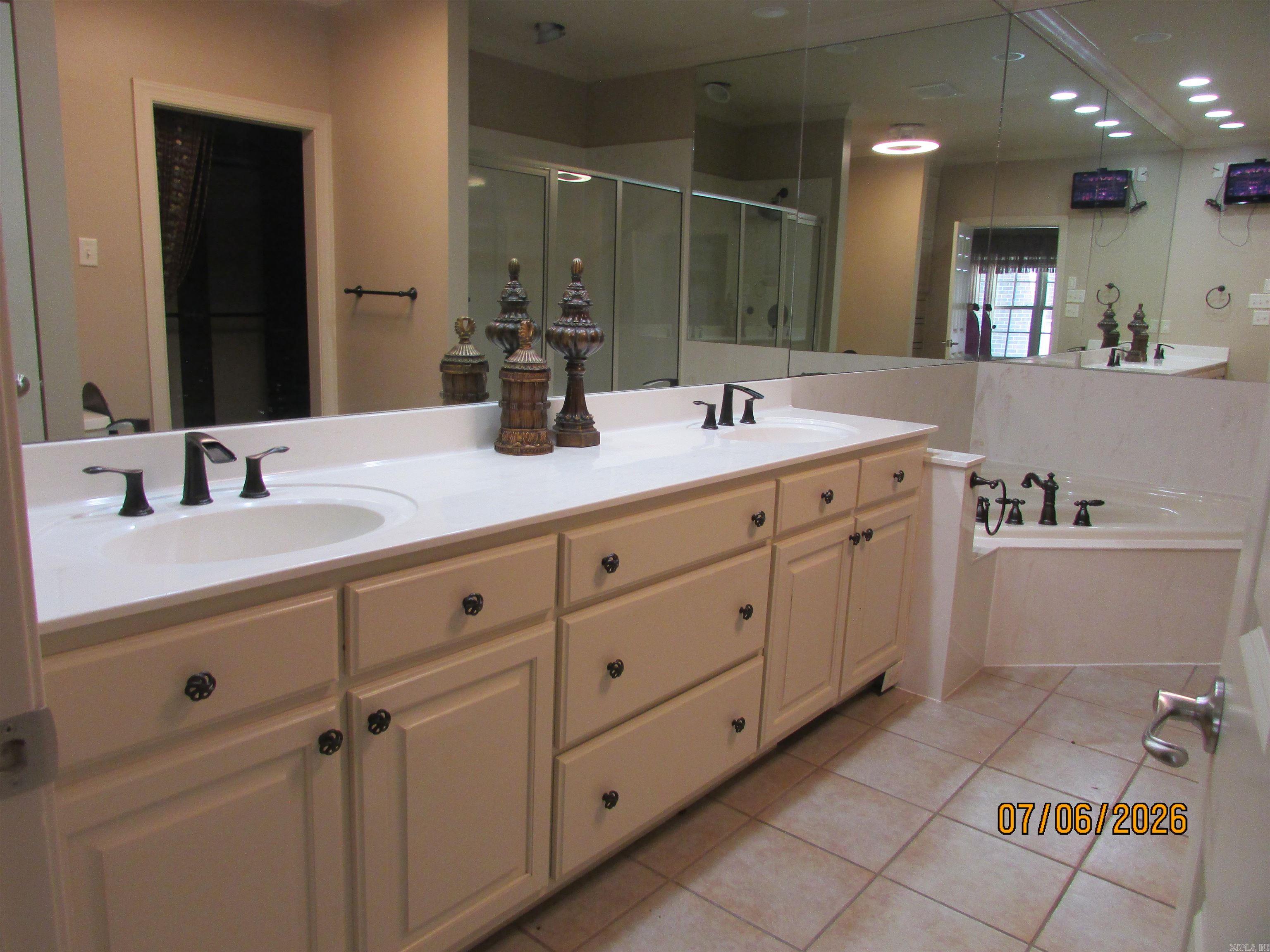 CREEKWOOD HPR - Residential