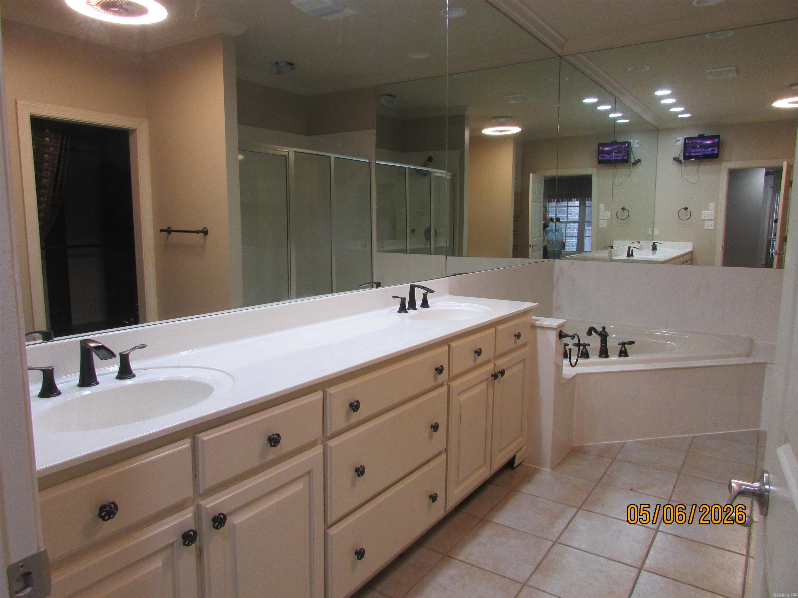 CREEKWOOD HPR - Residential