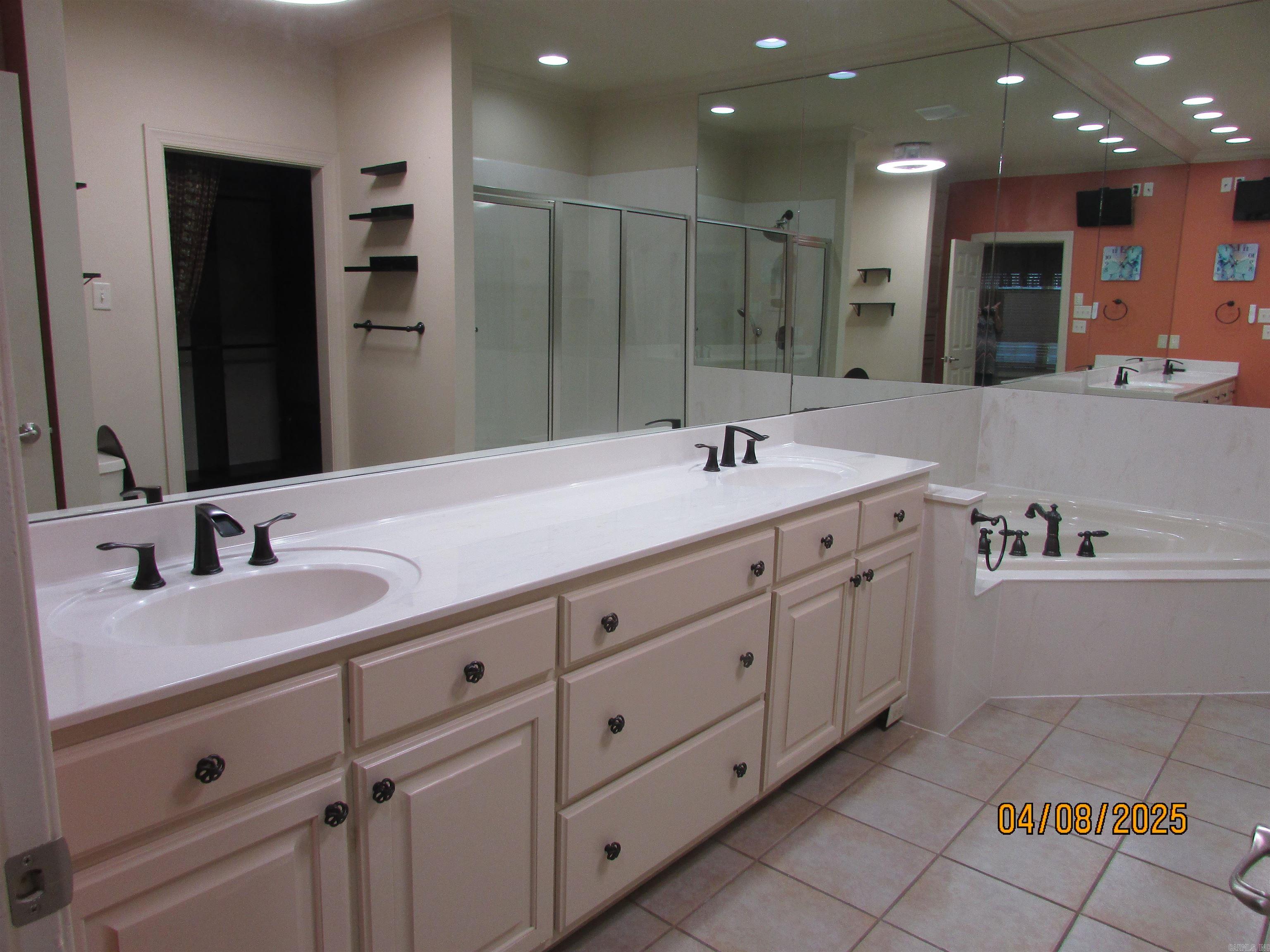 CREEKWOOD HPR - Residential