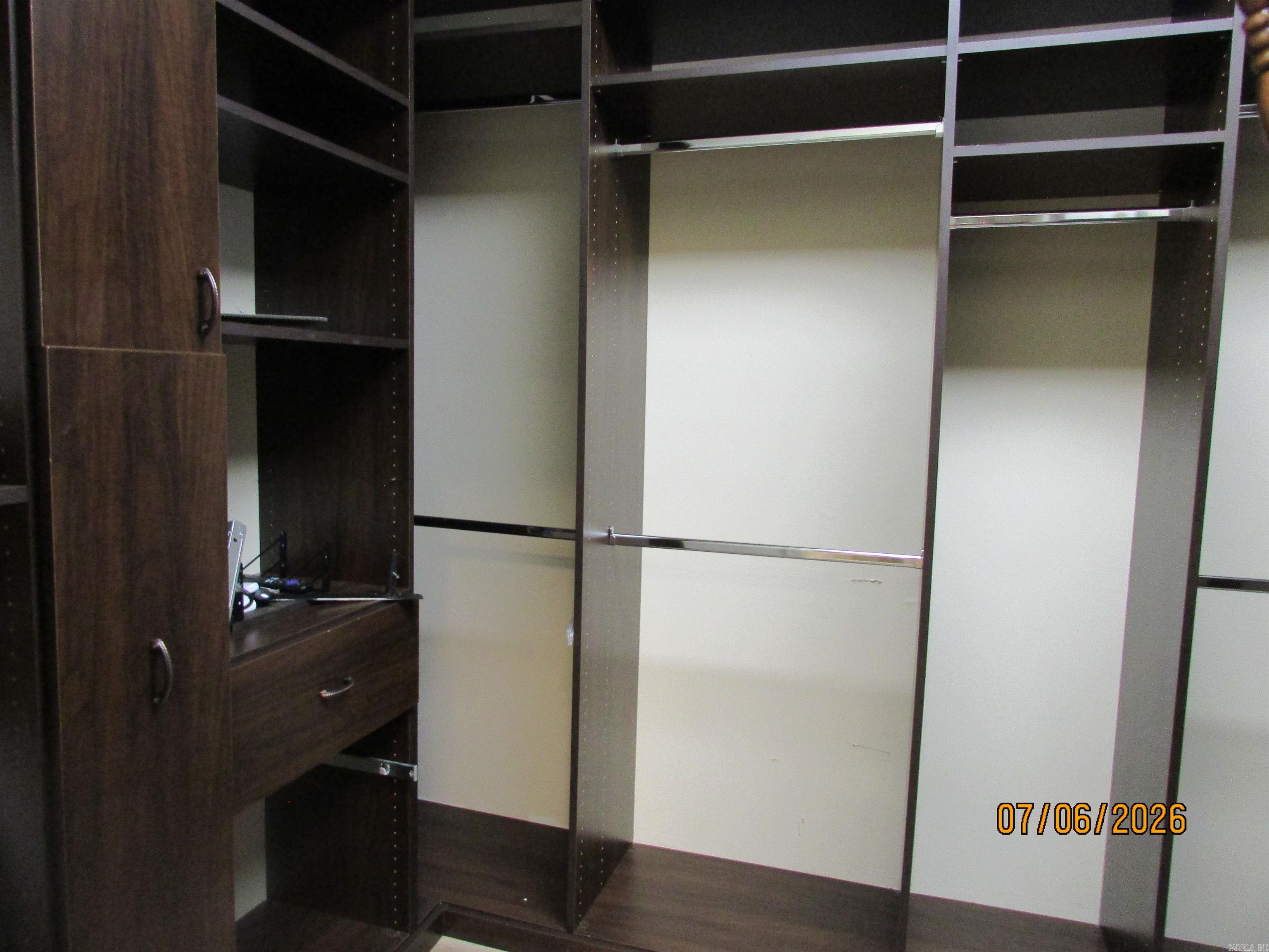 CREEKWOOD HPR - Residential