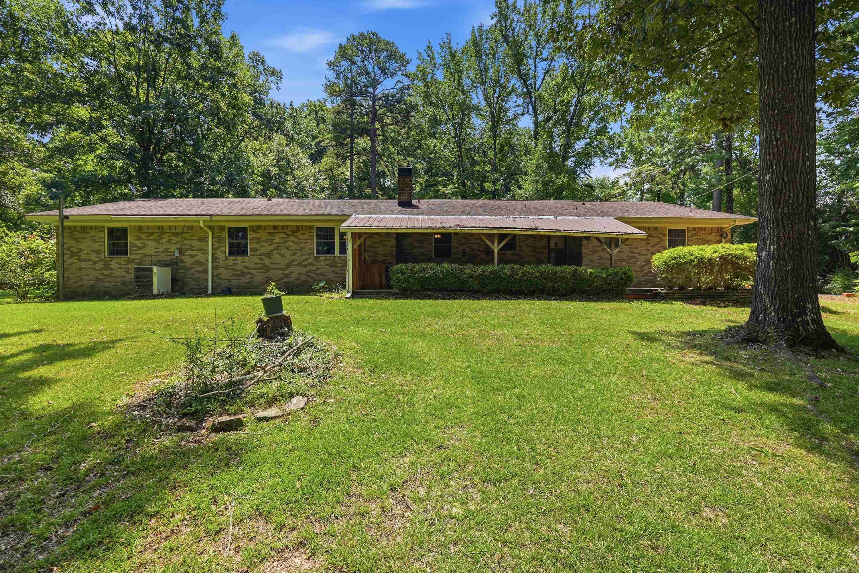 VALLEY CLIFF - Residential