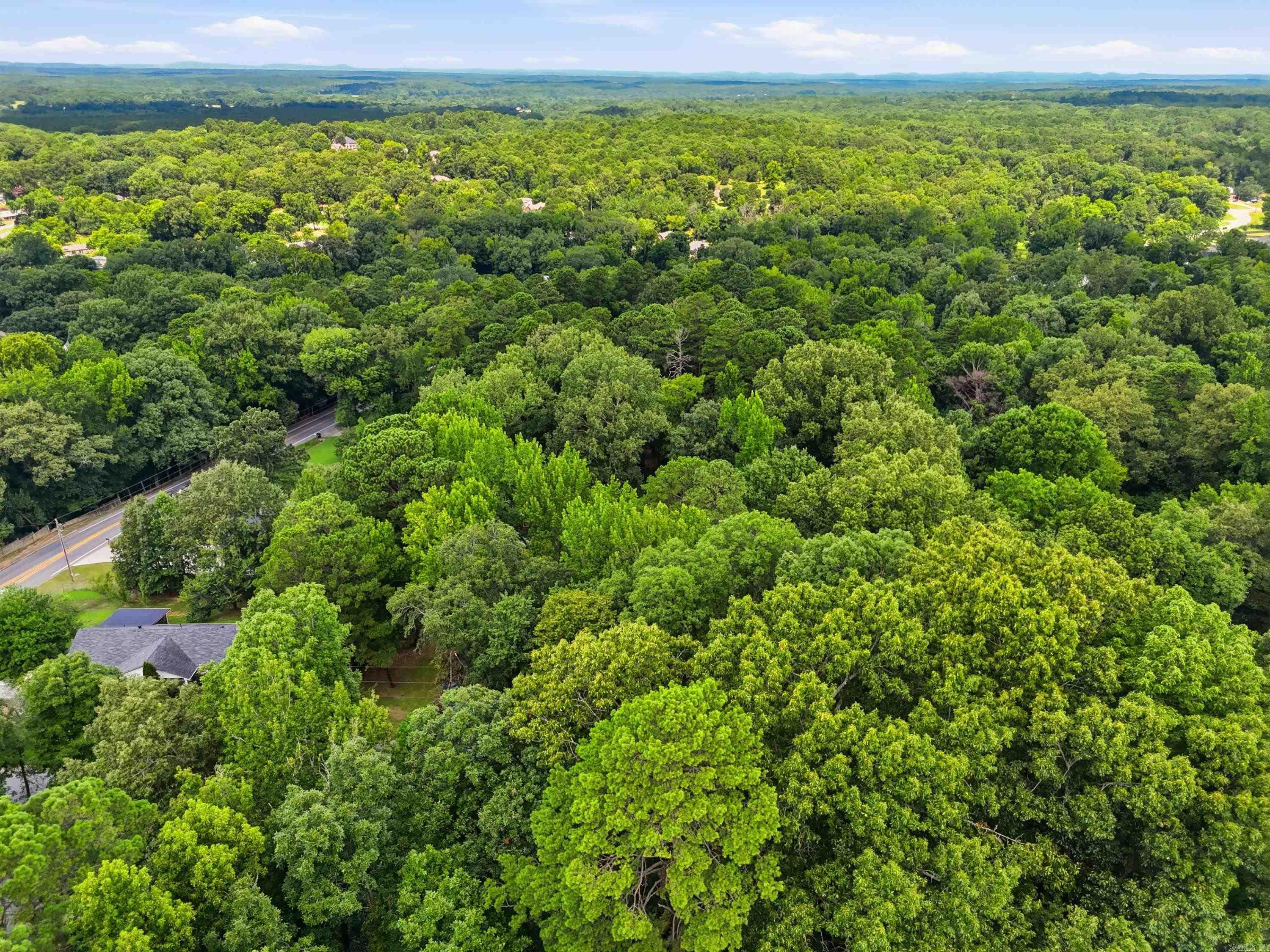 VALLEY CLIFF - Residential