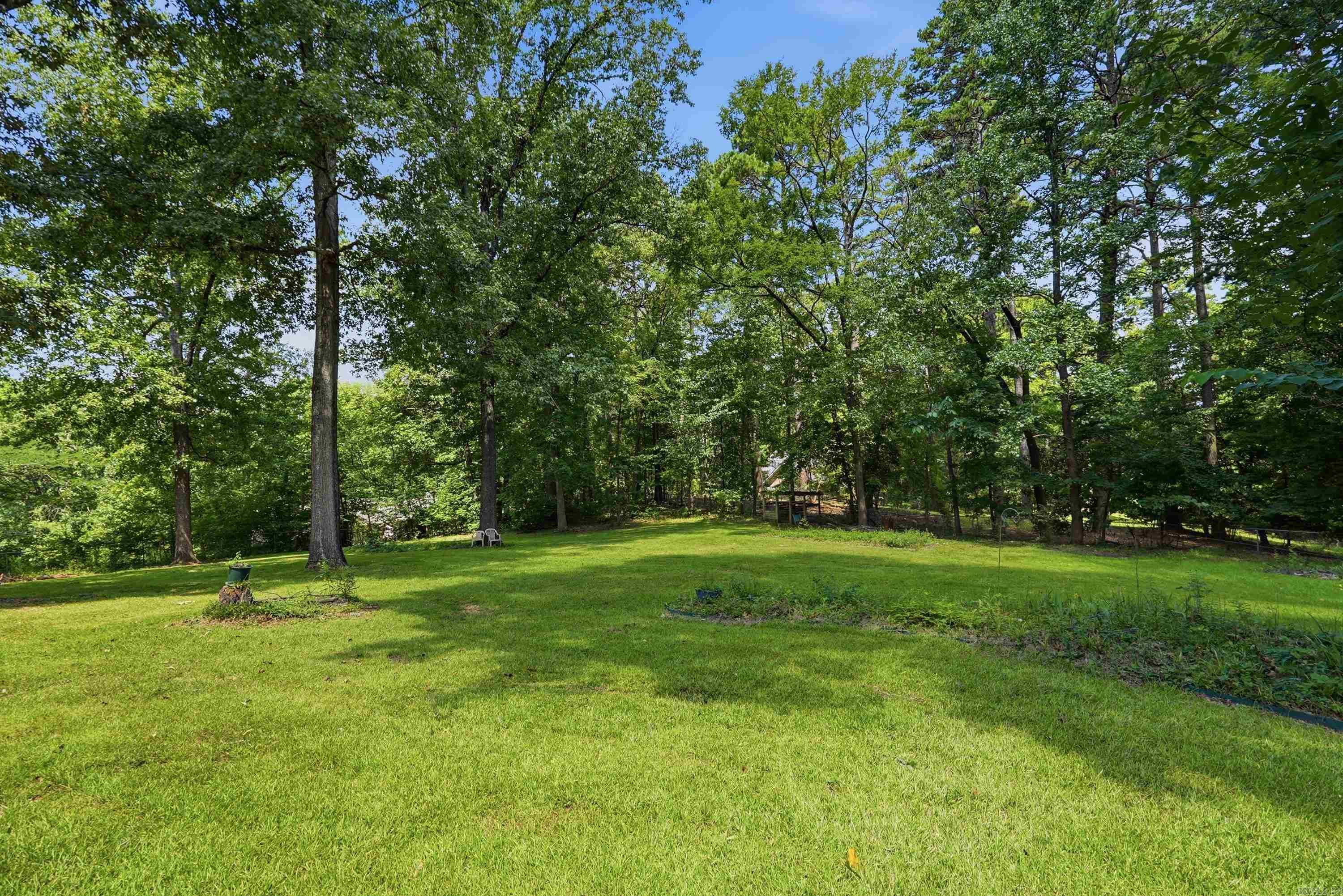 VALLEY CLIFF - Residential