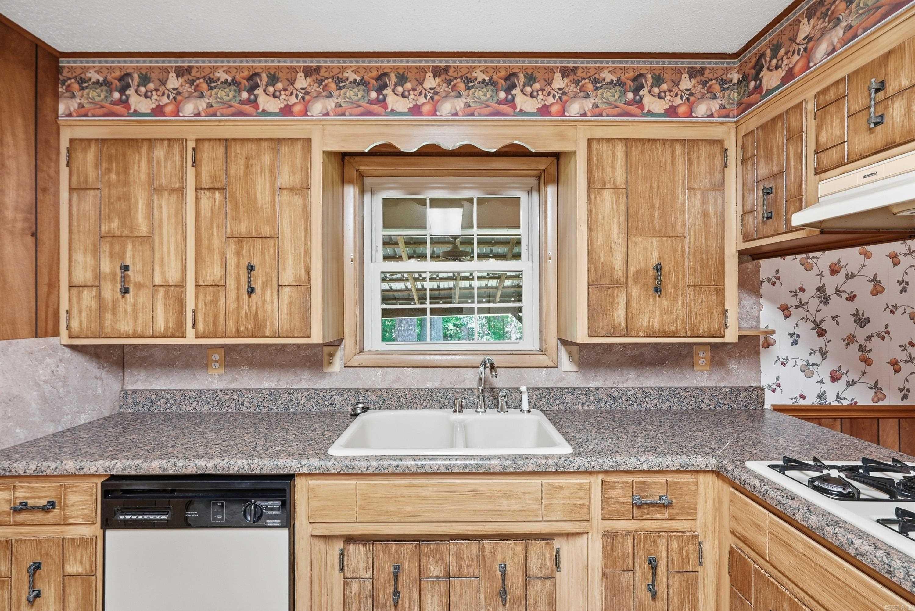VALLEY CLIFF - Residential