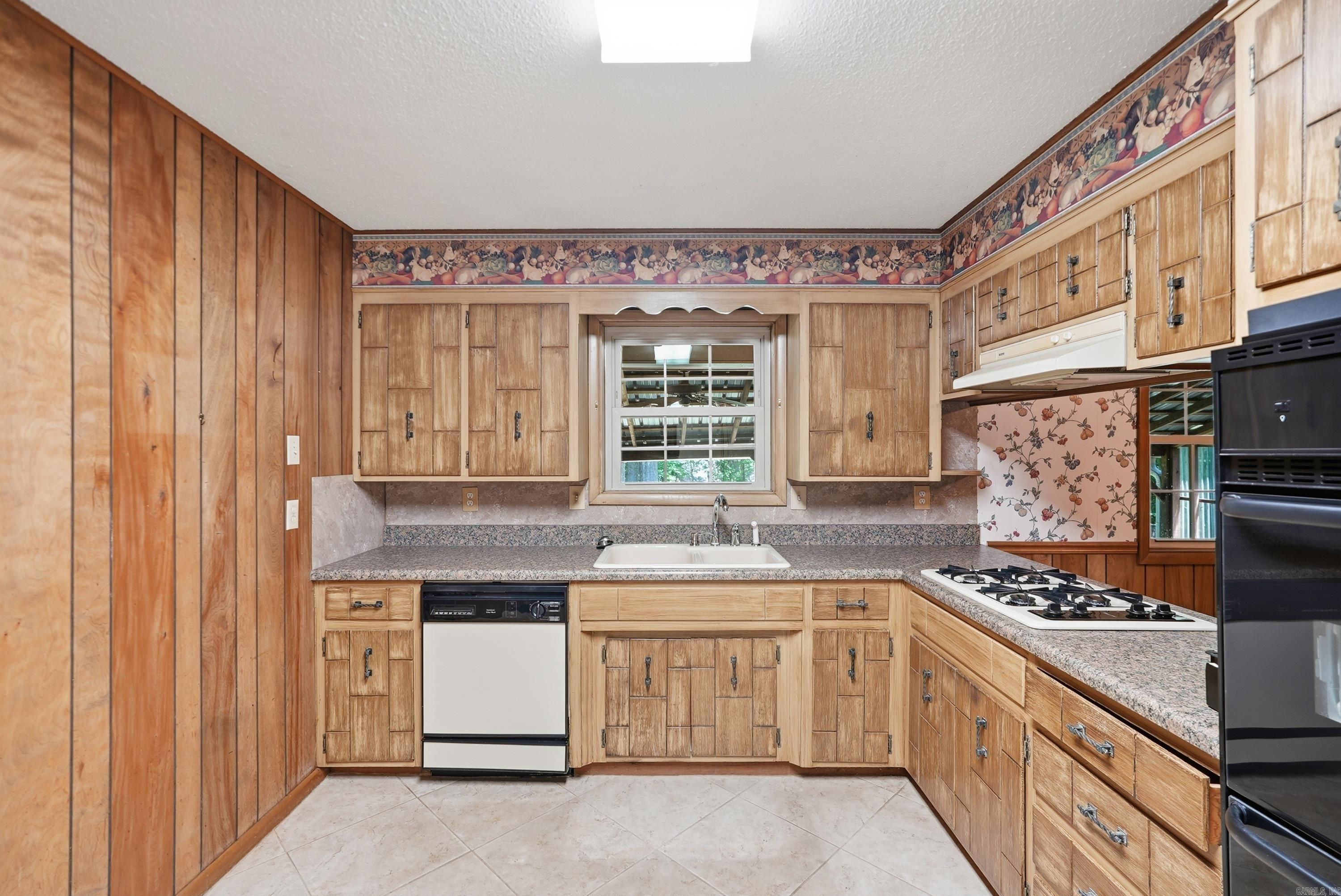 VALLEY CLIFF - Residential