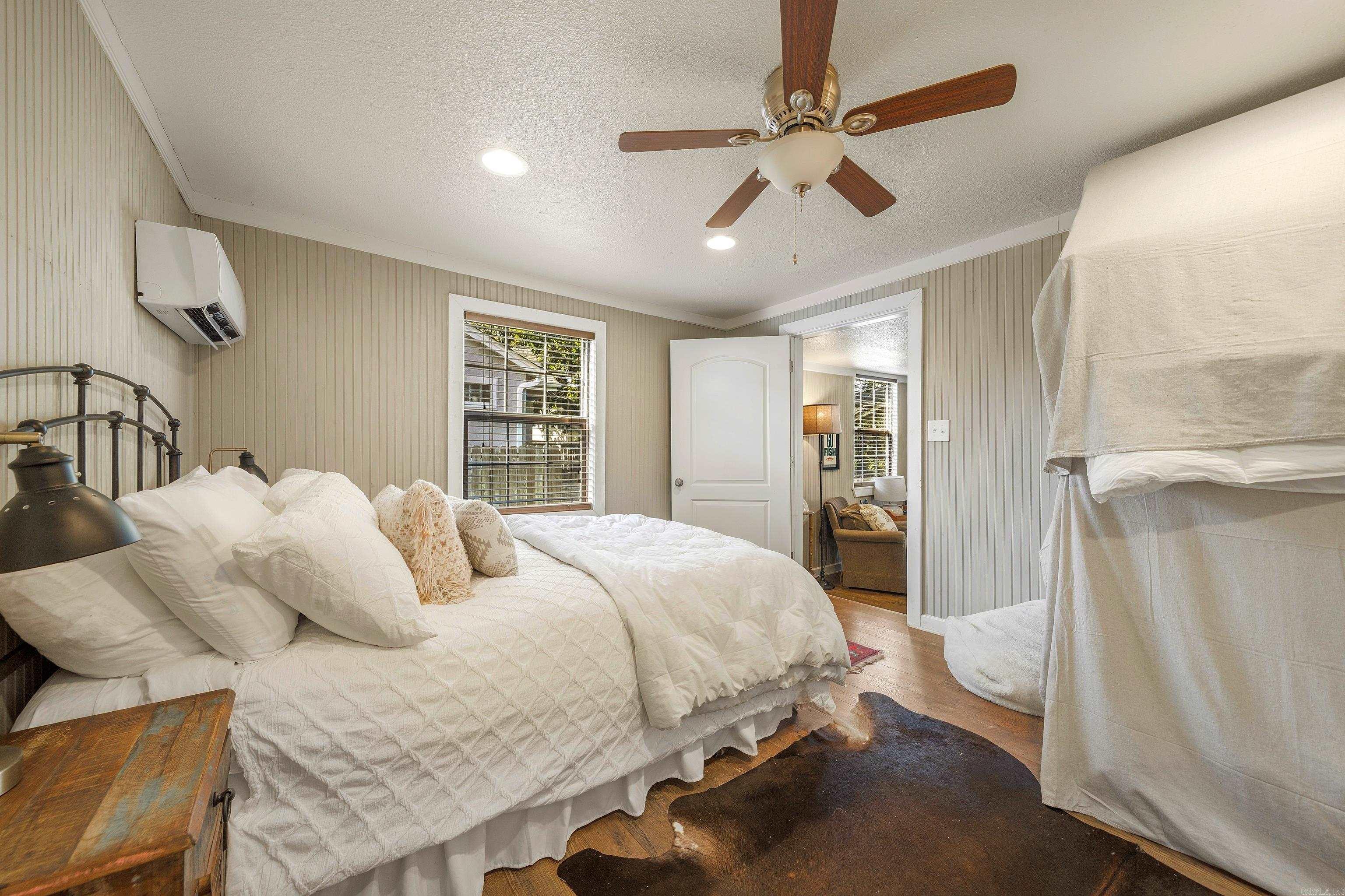 Lakeland Lodge HPR - Residential
