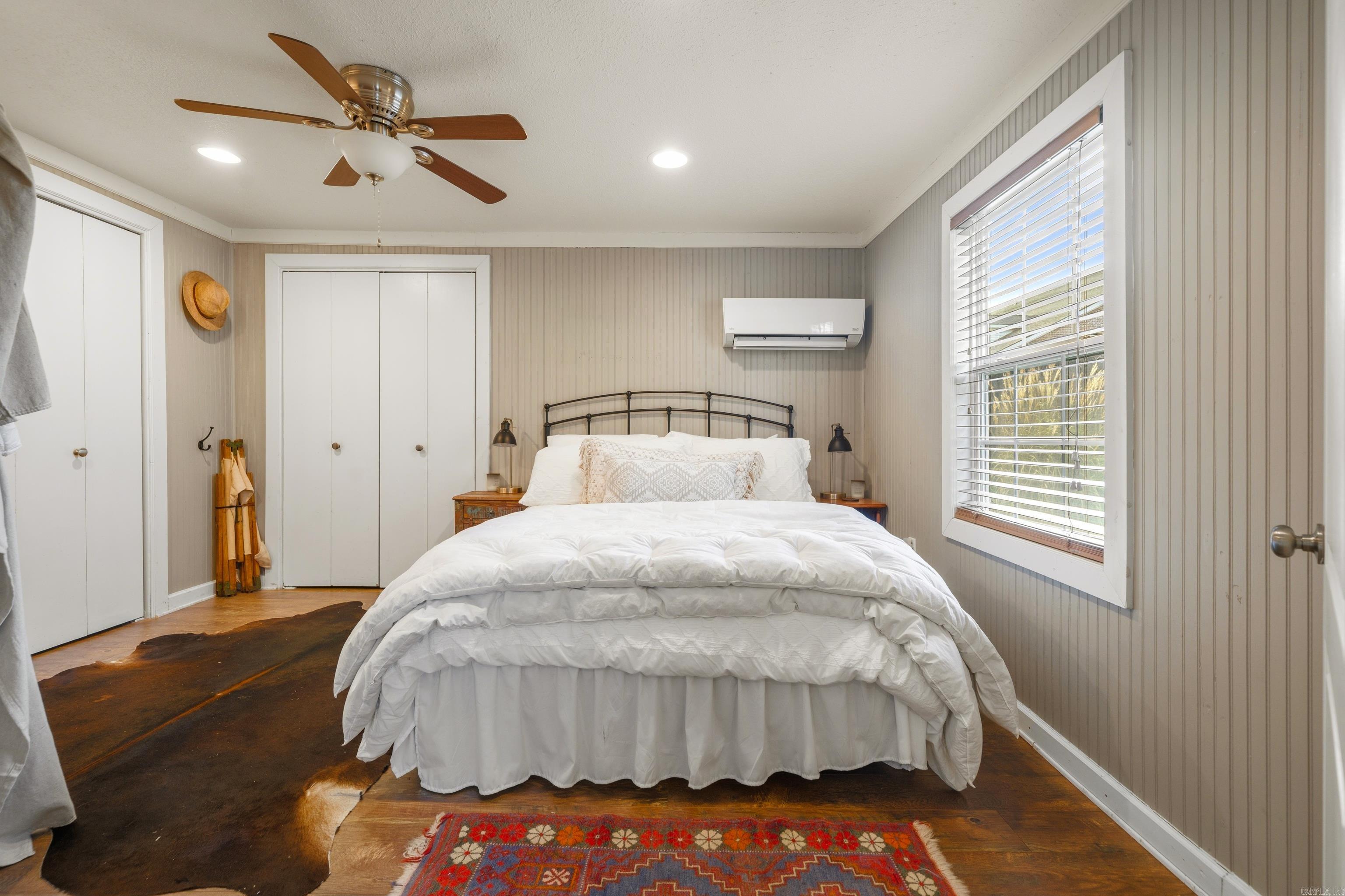 Lakeland Lodge HPR - Residential