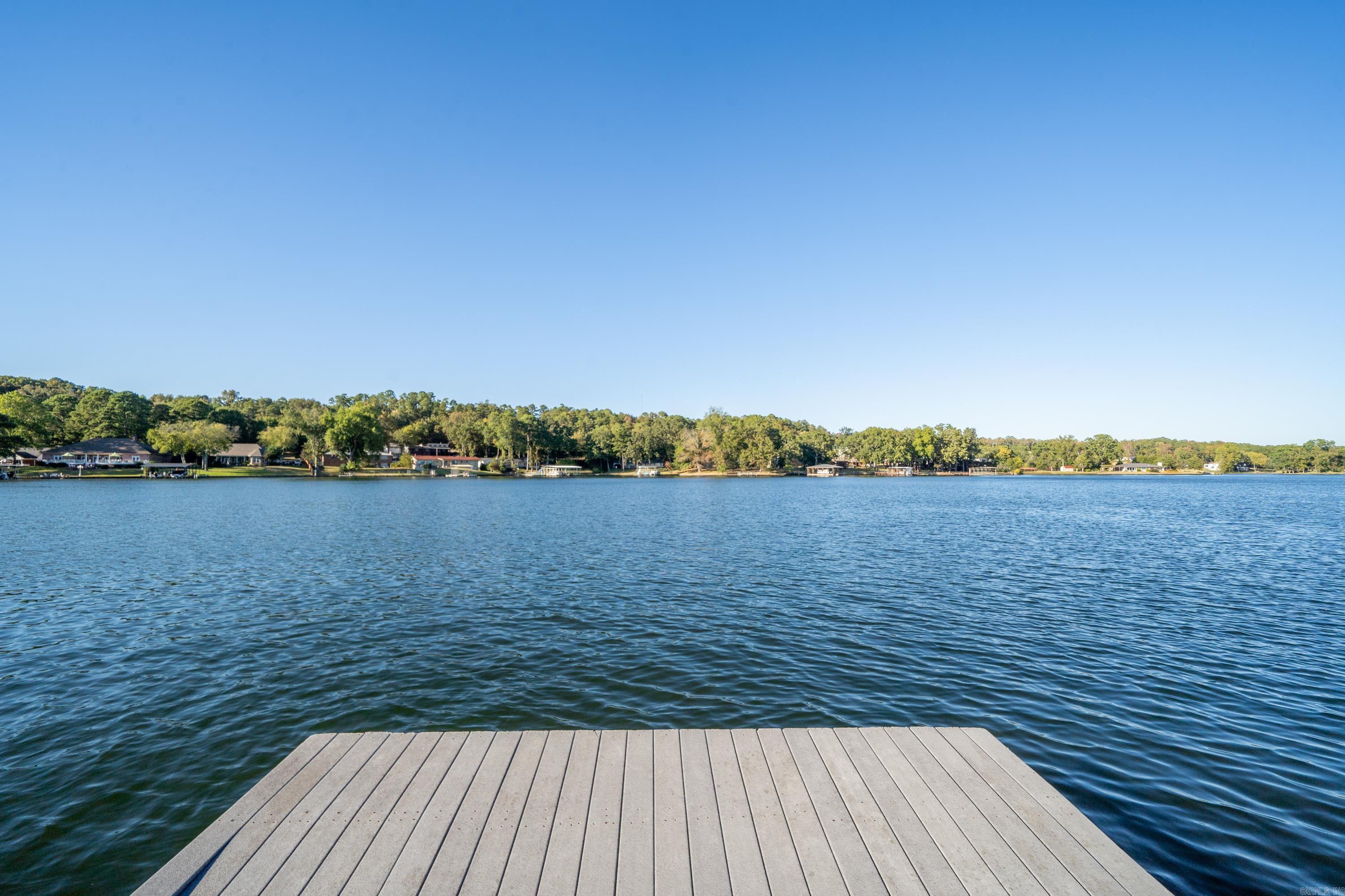 Lakeland Lodge HPR - Residential