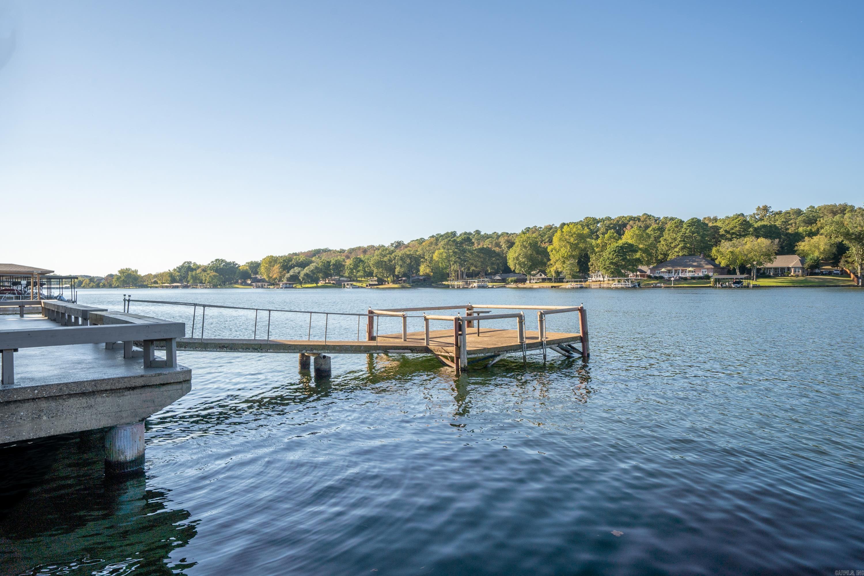 Lakeland Lodge HPR - Residential