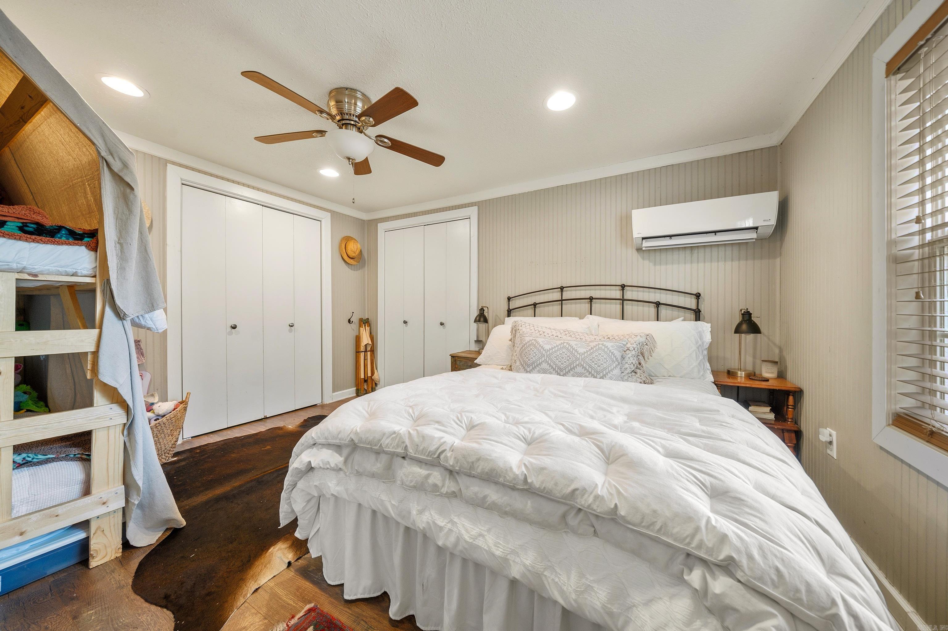 Lakeland Lodge HPR - Residential