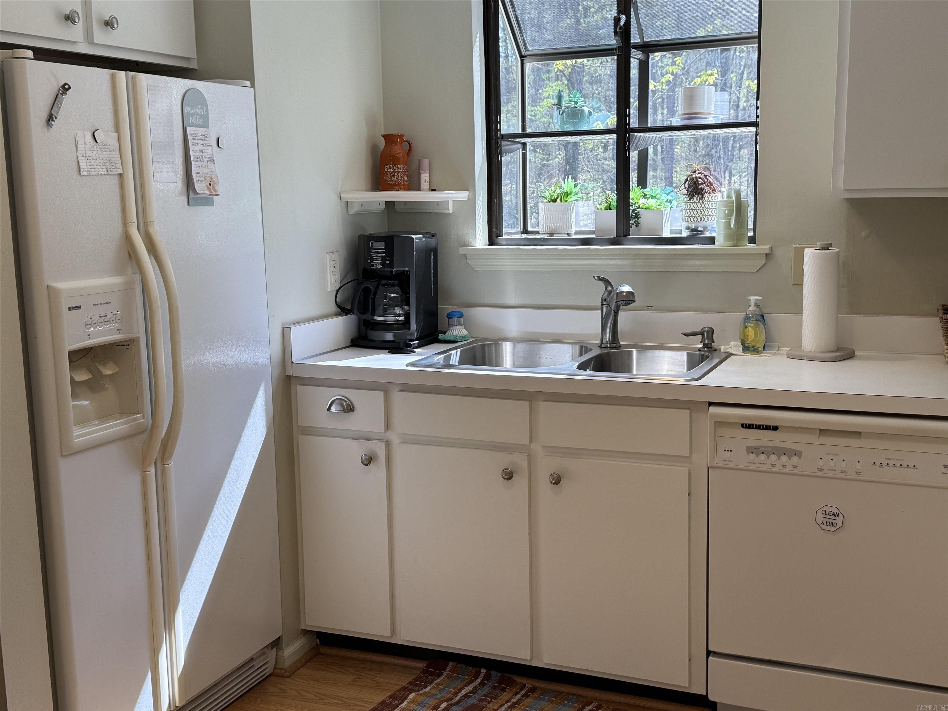 TERRACE TOWNHOUSE ASSOCIATION - Residential