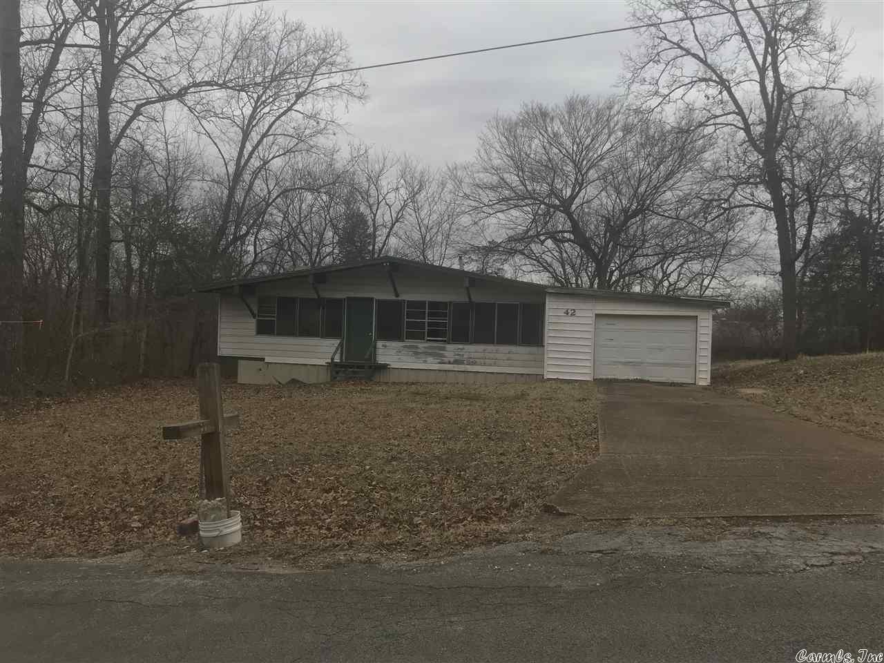 Lake - Residential