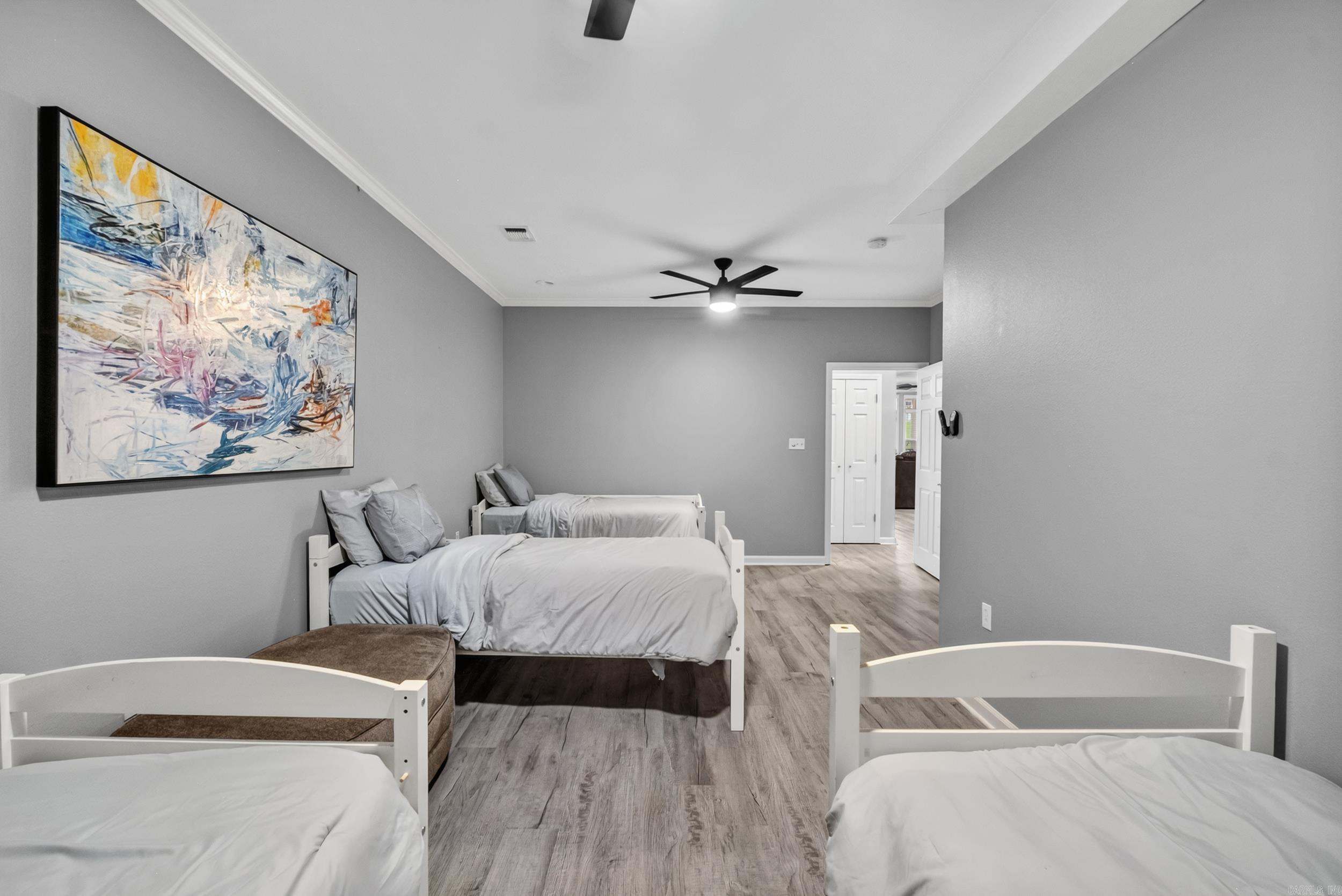 GRAND POINTE VIEW HPR - Residential