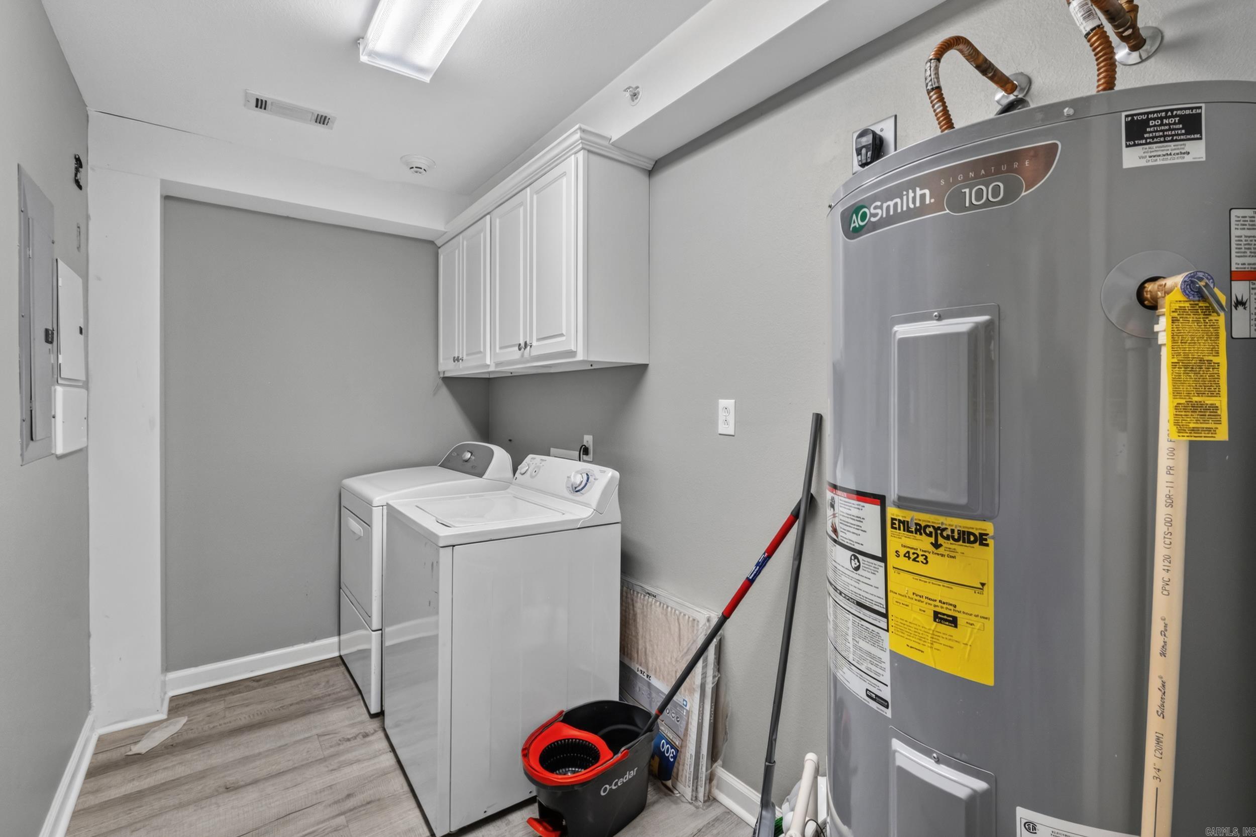 GRAND POINTE VIEW HPR - Residential