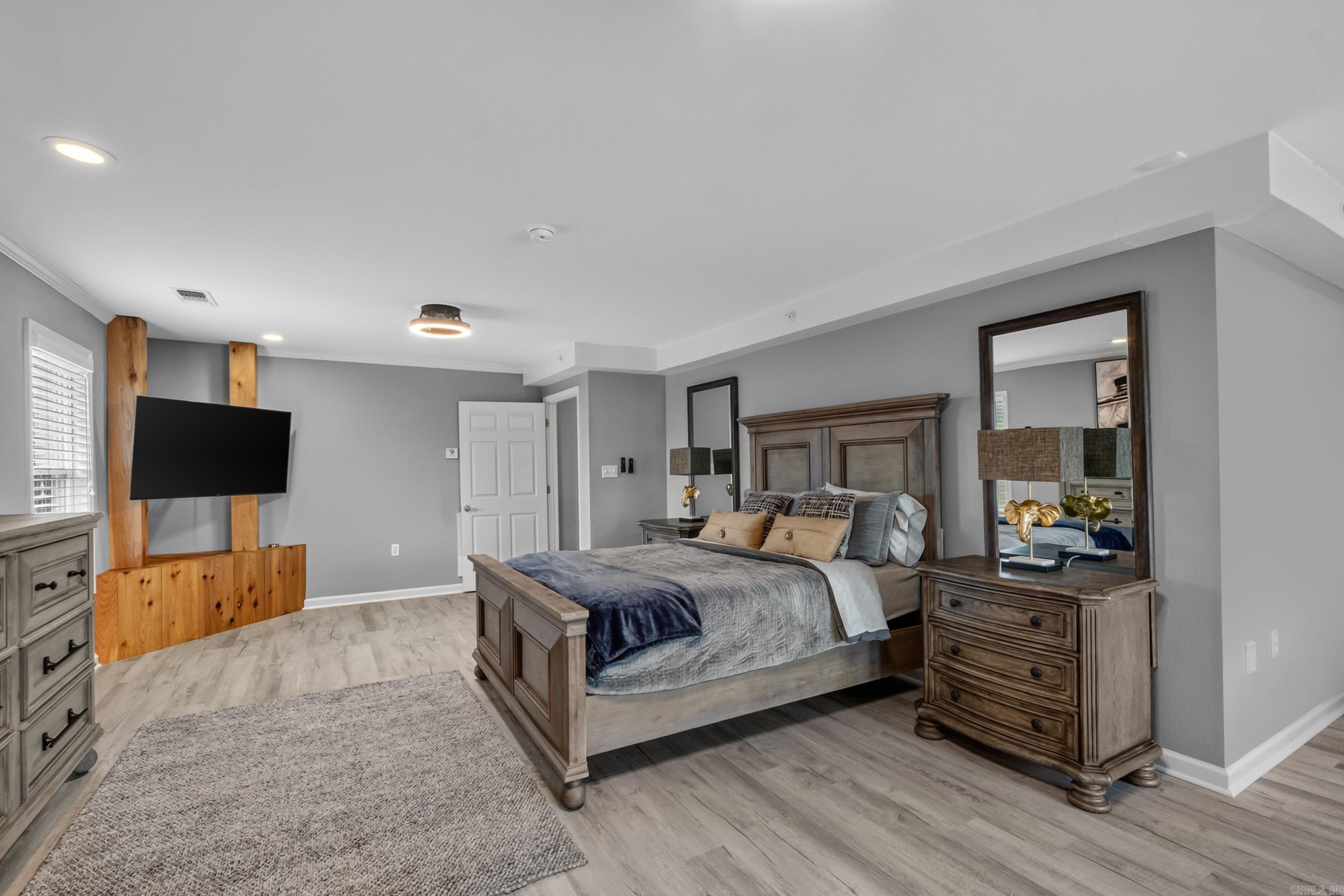 GRAND POINTE VIEW HPR - Residential