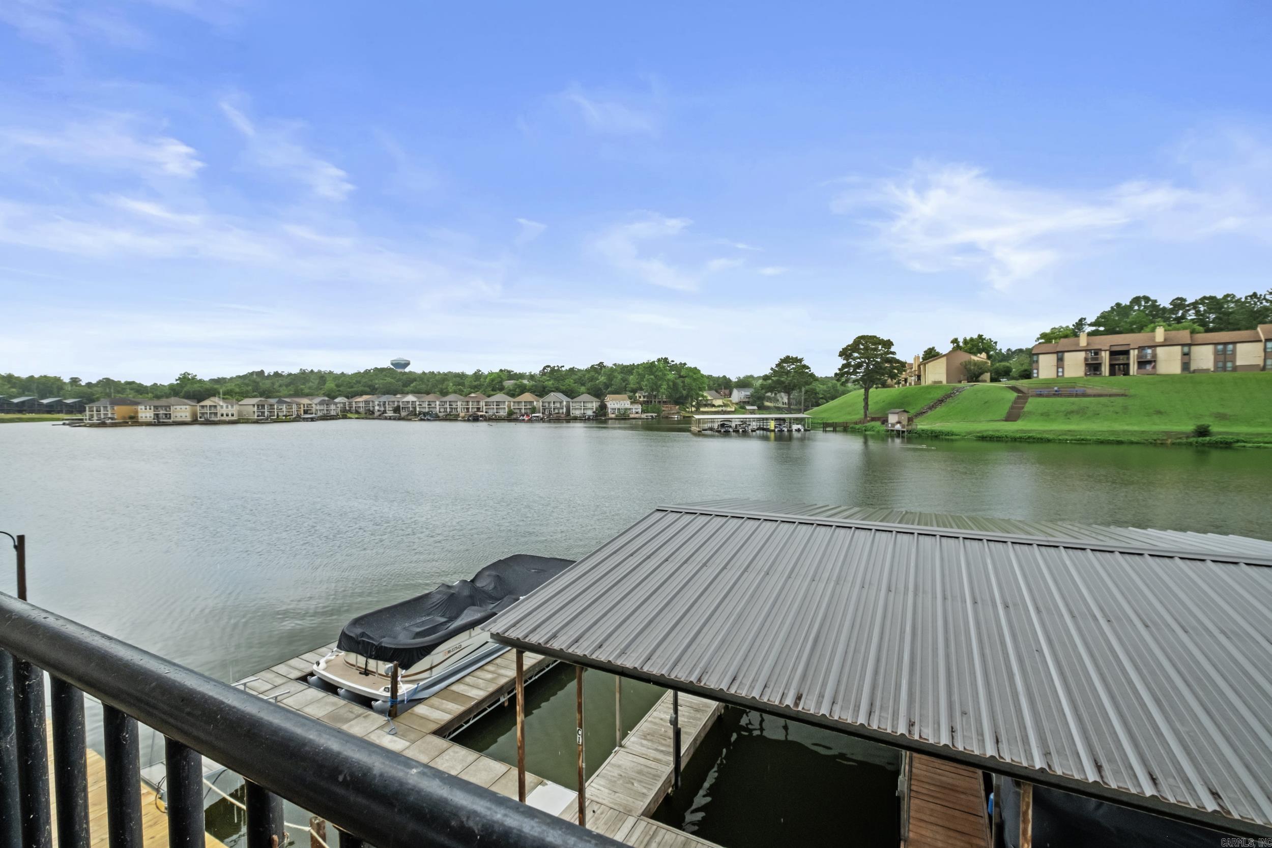 GRAND POINTE VIEW HPR - Residential