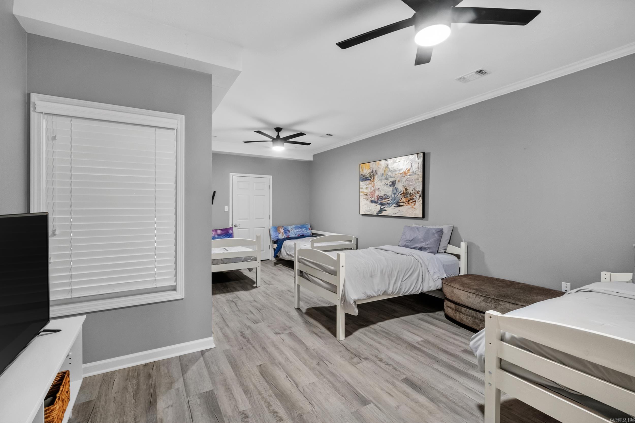 GRAND POINTE VIEW HPR - Residential