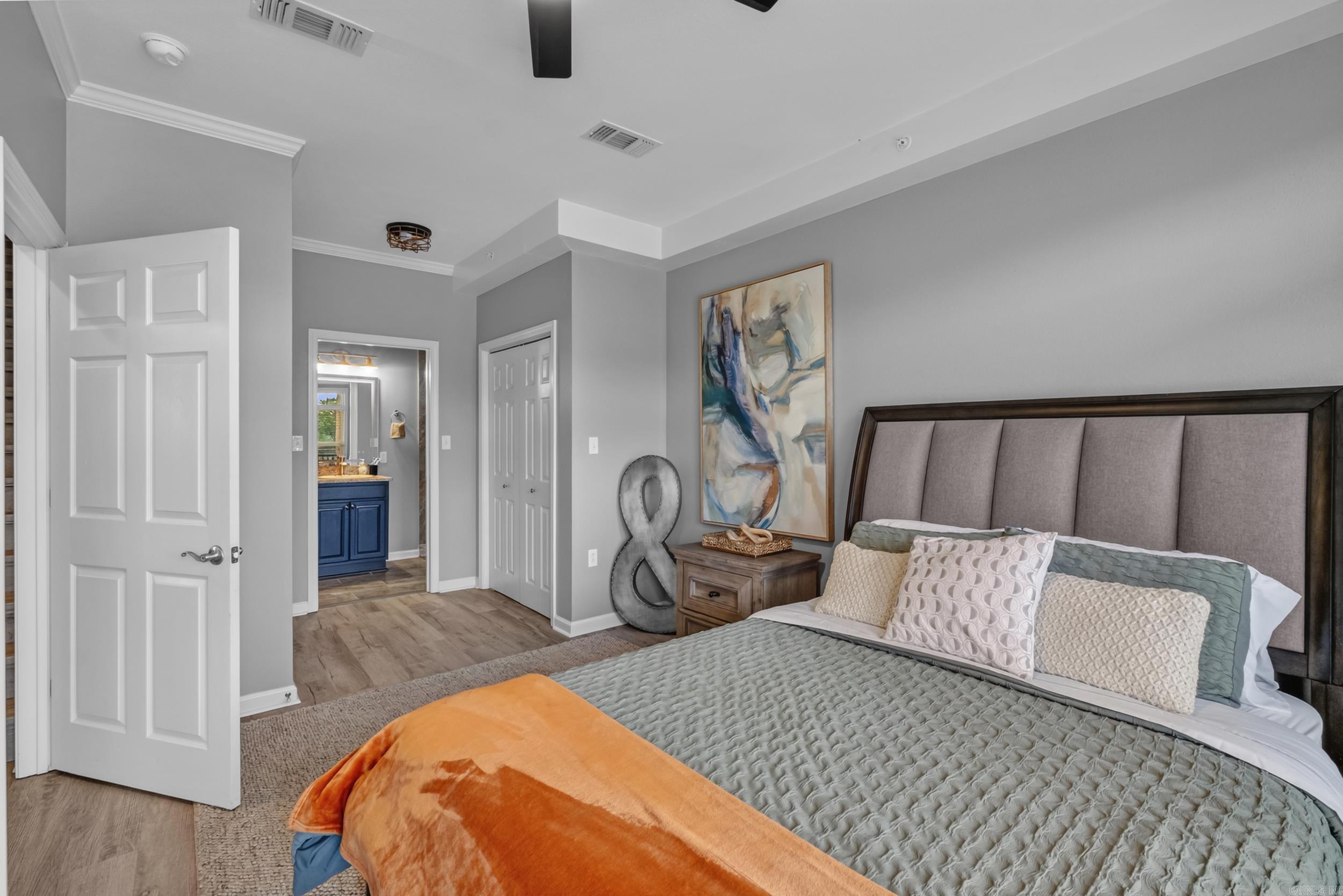 GRAND POINTE VIEW HPR - Residential
