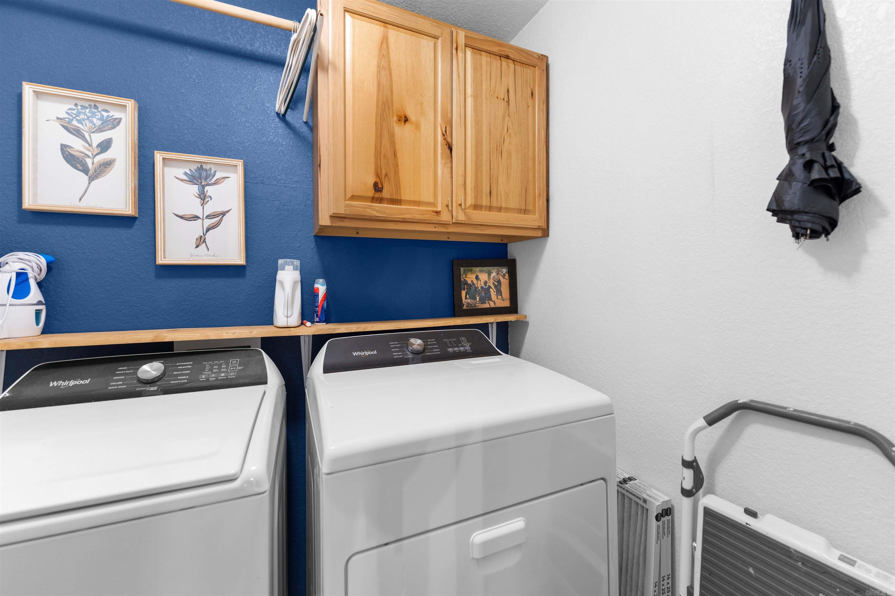 SHADOW RIDGE SUBDIVISION - Residential