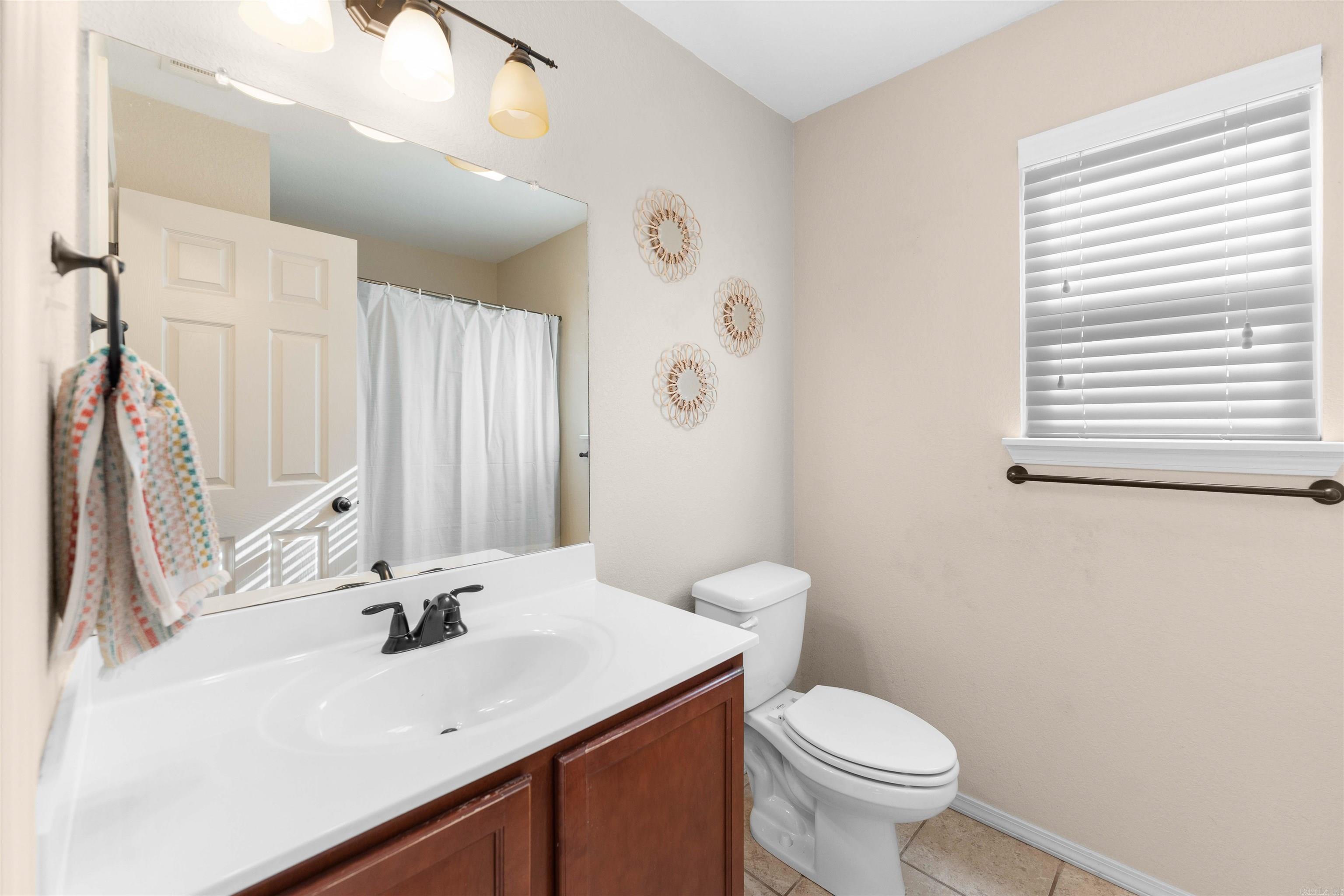 SHADOW RIDGE SUBDIVISION - Residential