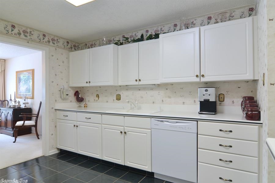 San Sebastian - Residential