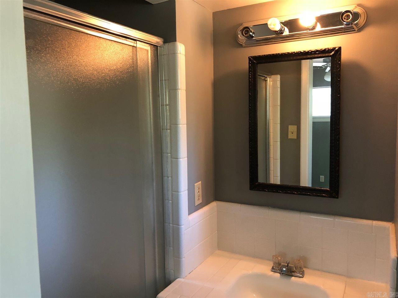 Cloverdale - Residential