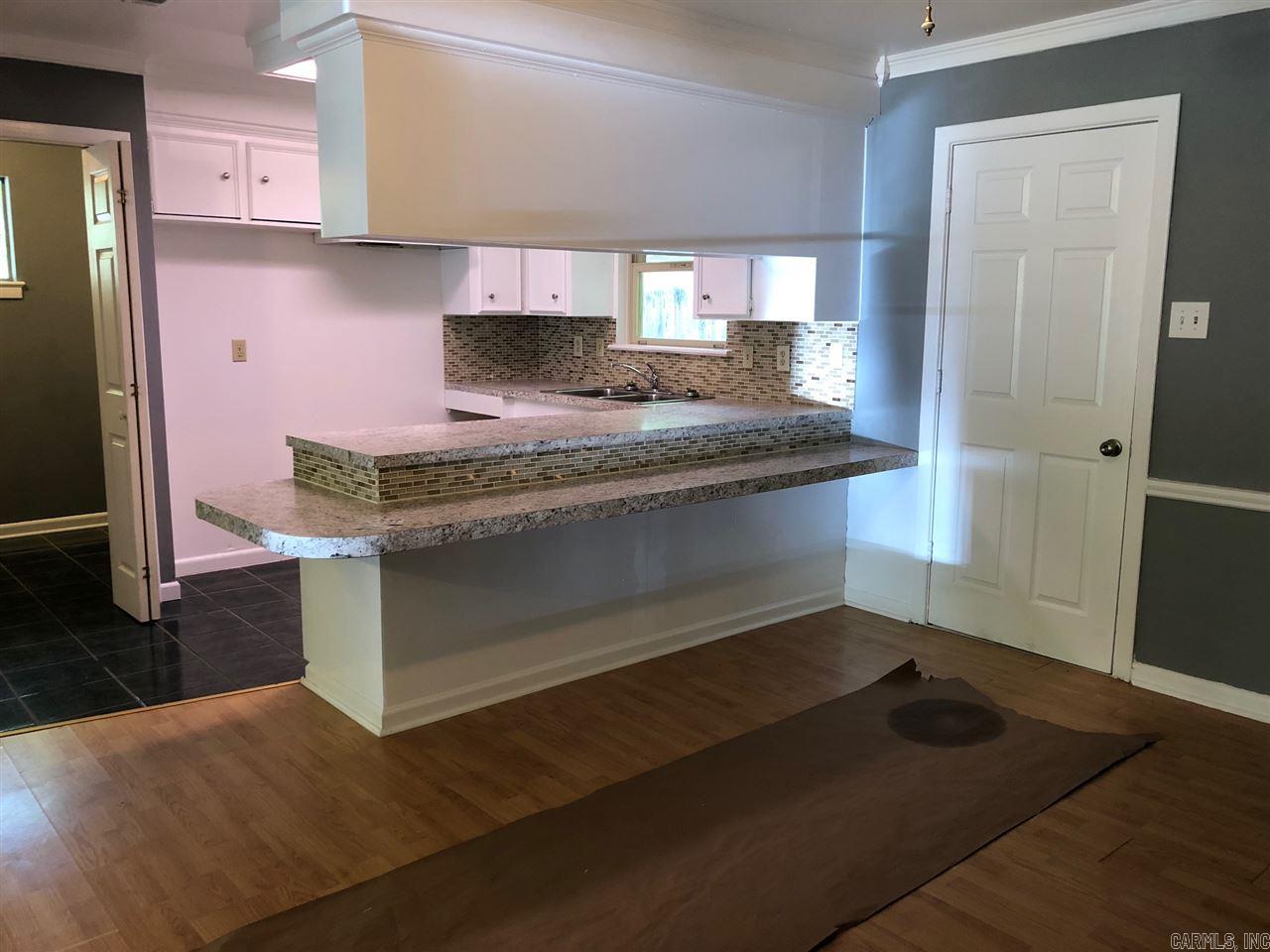 Cloverdale - Residential