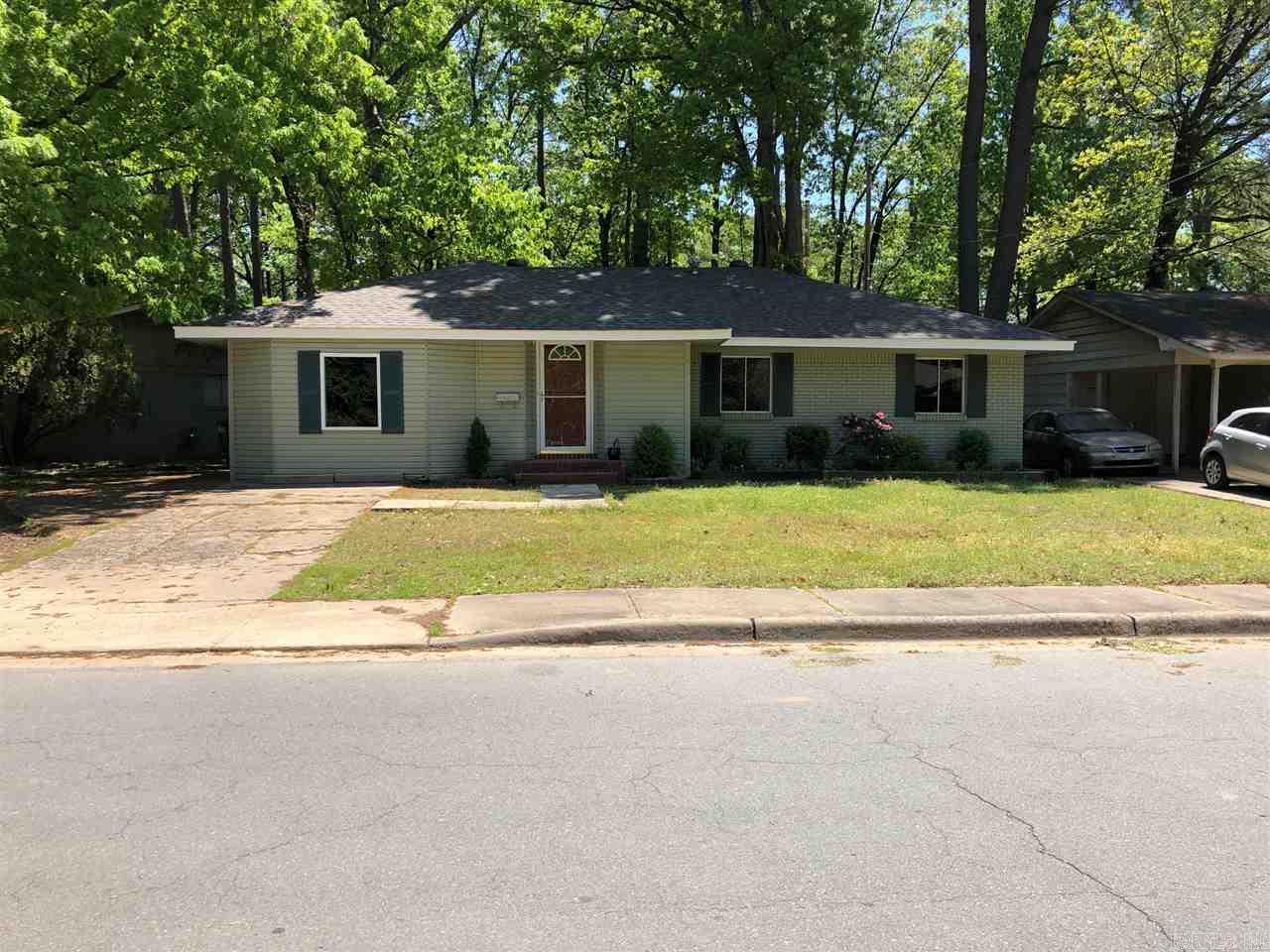 Cloverdale - Residential