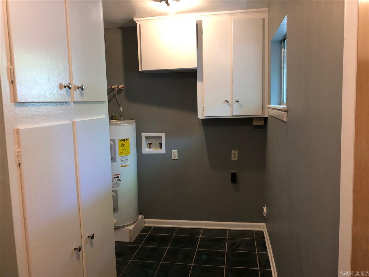Cloverdale - Residential