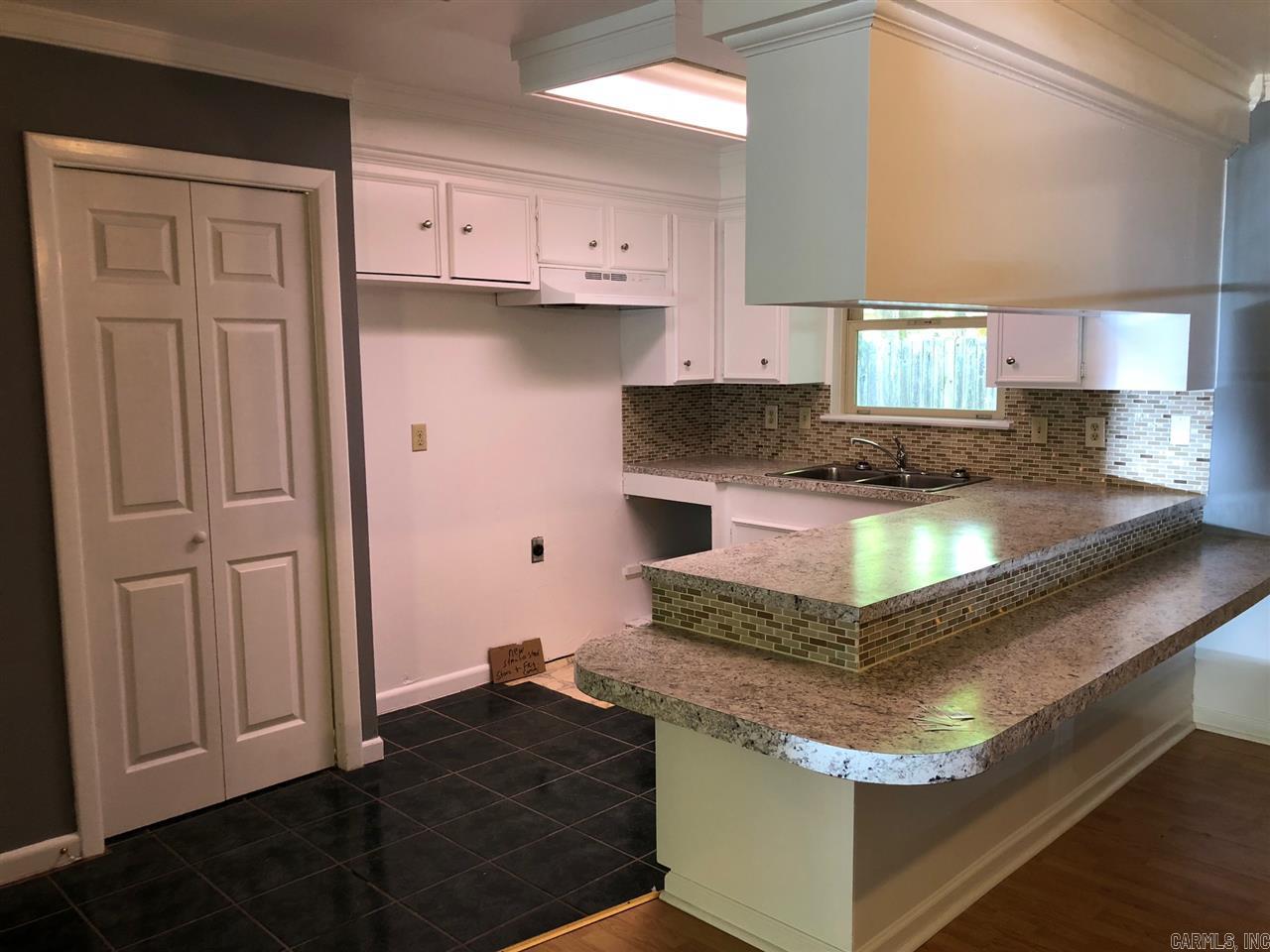 Cloverdale - Residential