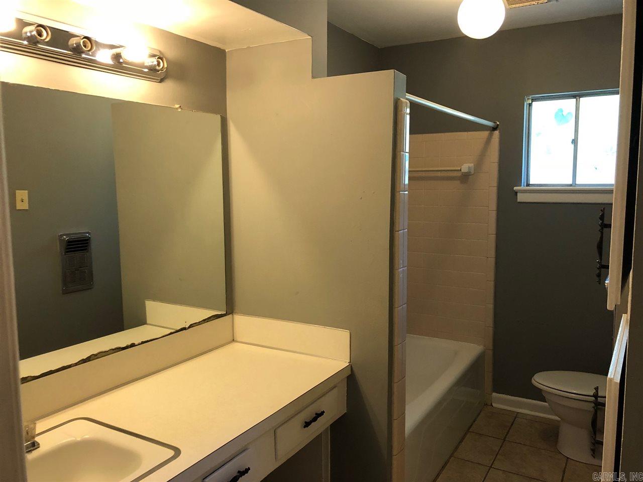 Cloverdale - Residential
