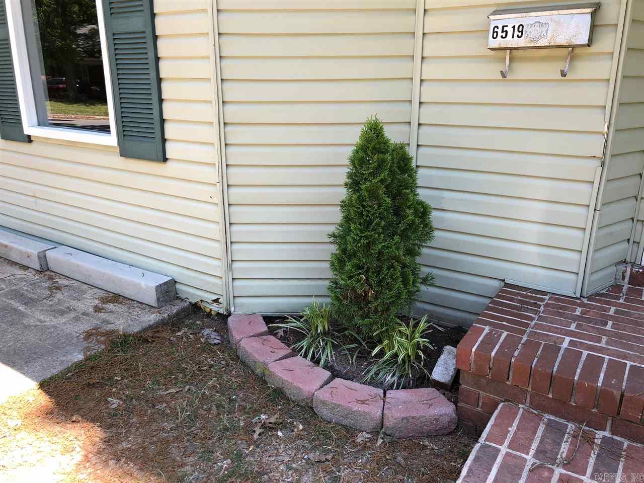 Cloverdale - Residential