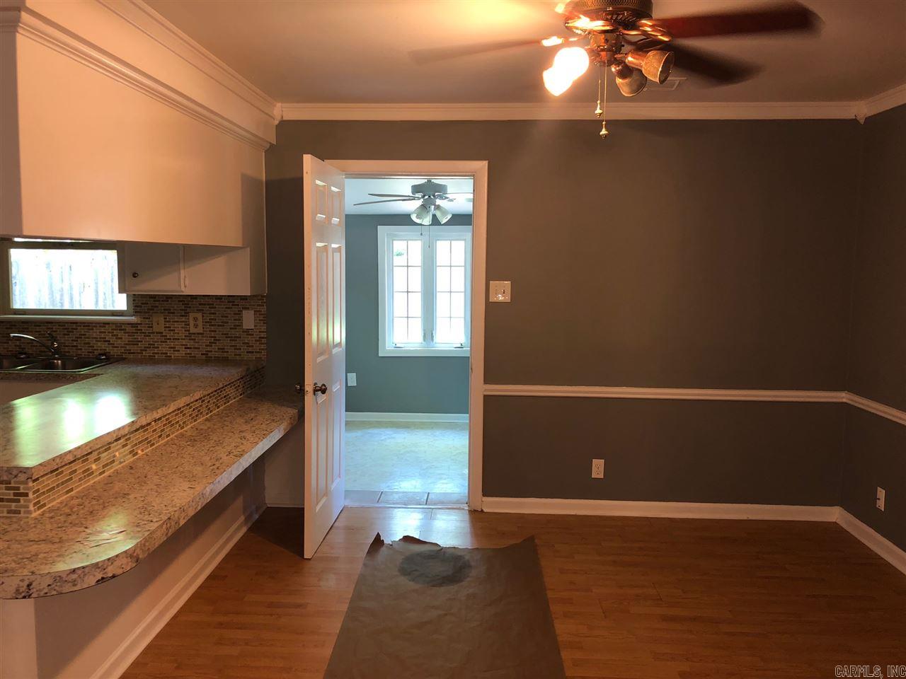 Cloverdale - Residential
