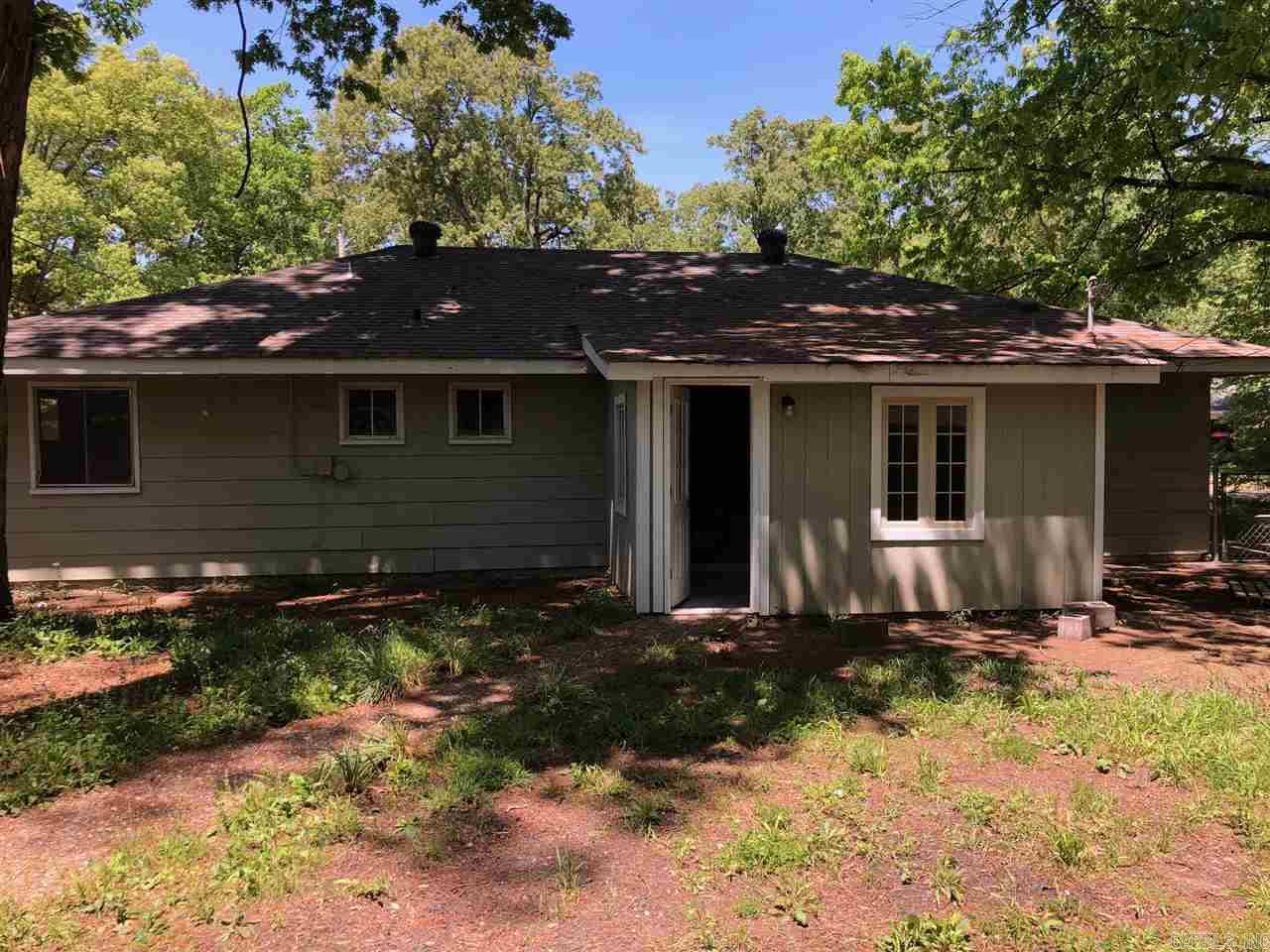 Cloverdale - Residential