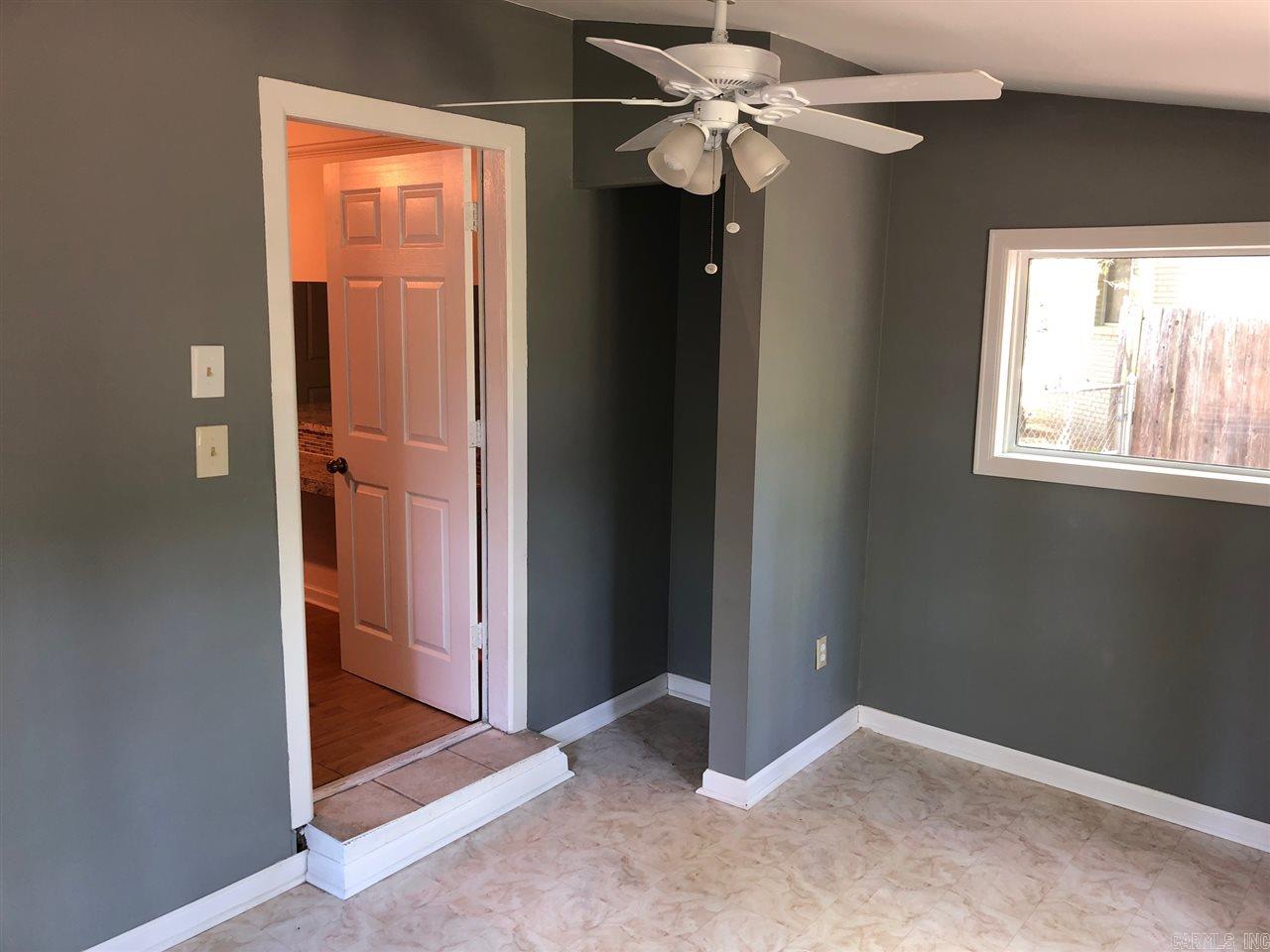 Cloverdale - Residential