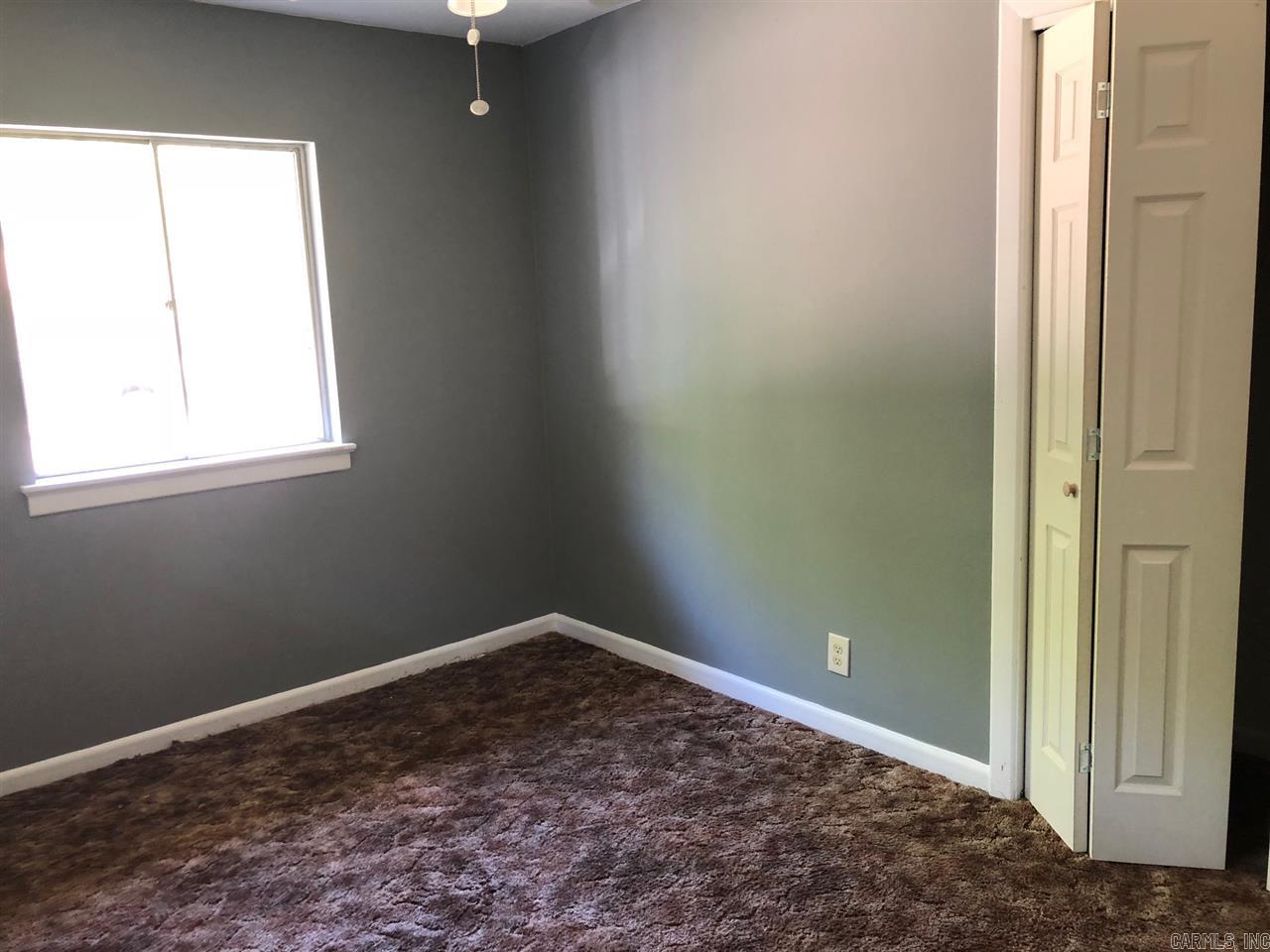 Cloverdale - Residential