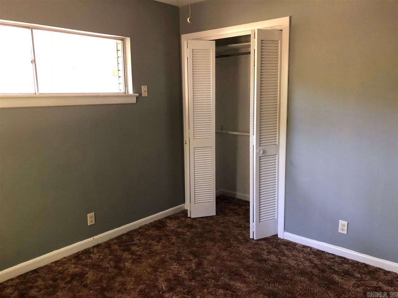 Cloverdale - Residential