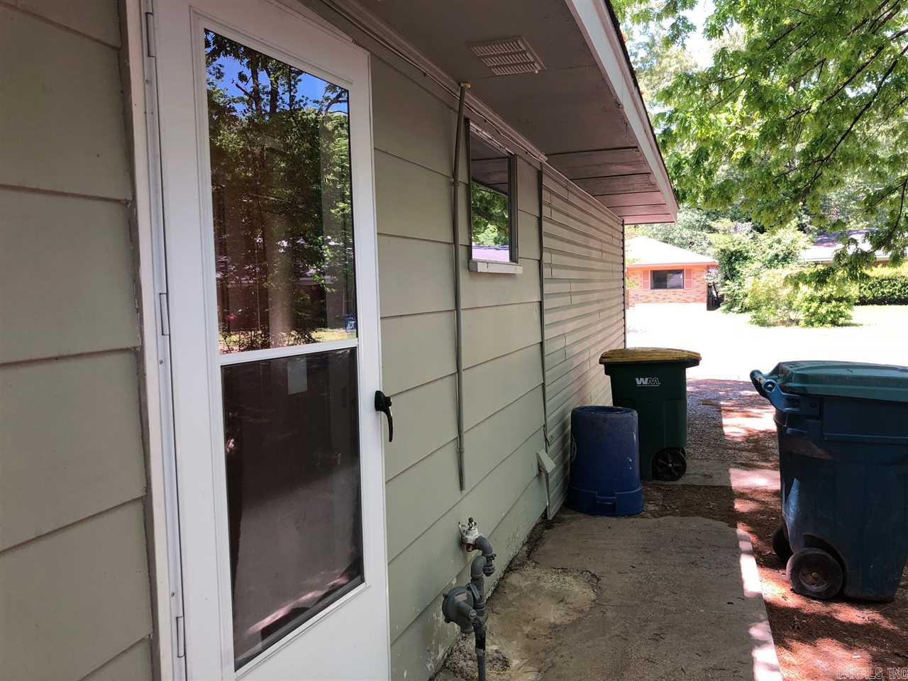 Cloverdale - Residential
