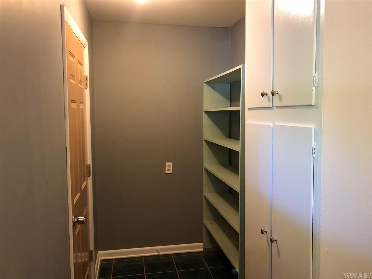 Cloverdale - Residential