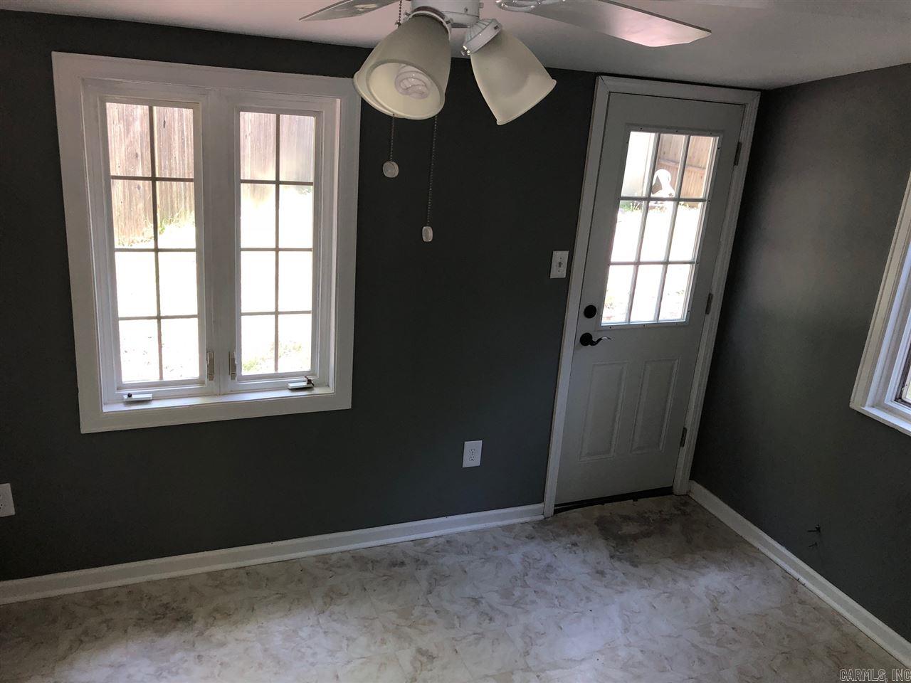 Cloverdale - Residential