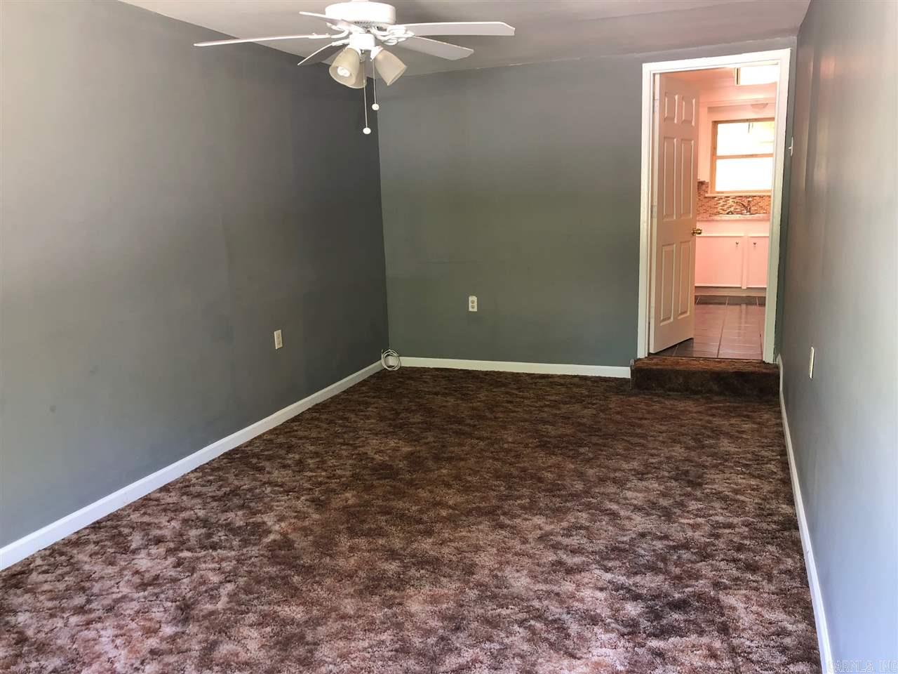Cloverdale - Residential