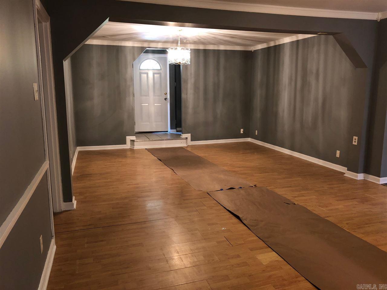 Cloverdale - Residential