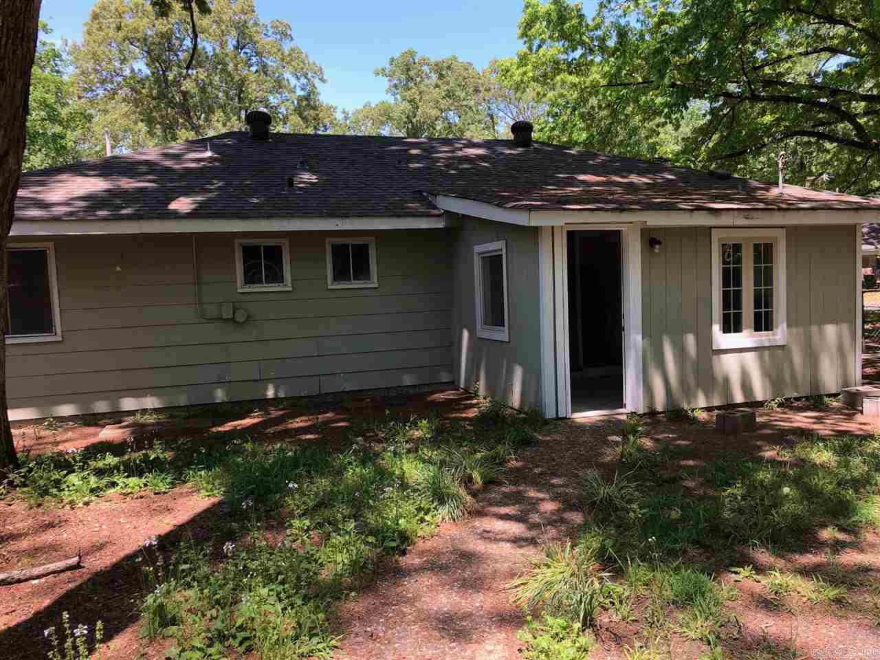 Cloverdale - Residential